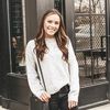 blair_ferguson